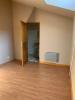 Apartment LYON-4EME-ARRONDISSEMENT 
