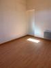 Apartment LYON-4EME-ARRONDISSEMENT 