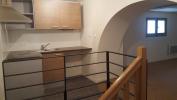 Location Appartement Castelnaudary  11400 2 pieces 54 m2