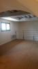 Annonce Location 2 pices Appartement Castelnaudary