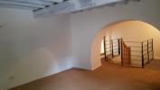 Louer Appartement 54 m2 Castelnaudary
