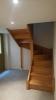 Louer Appartement Castelnaudary Aude