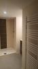 Louer Appartement Castelnaudary 430 euros