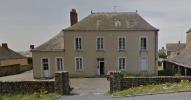 Location Appartement Chammes 53