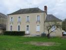 Annonce Location 2 pices Appartement Chammes