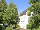 Location Appartement Change 53