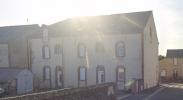 For rent Apartment Bouille-menard SEGRE-EN-ANJOU-BLEU 49520 59 m2 4 rooms
