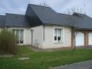 Location Maison Craon 53