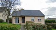 Location Maison Parne-sur-roc 53