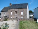 Annonce Location 3 pices Appartement Landivy