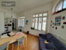 Apartment LILLE 
