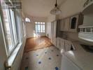 Apartment LILLE 