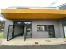 Commercial office PIAN-MEDOC 