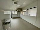 Commercial office PIAN-MEDOC 
