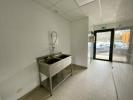 Commercial office PIAN-MEDOC 