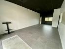 Commercial office PIAN-MEDOC 