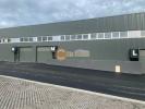 For rent Commerce Beychac-et-caillau  33750 222 m2