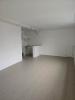 Annonce Location 2 pices Appartement Saint-florentin