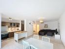 Annonce Vente 3 pices Appartement Saint-raphael