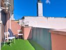 Annonce Vente 2 pices Appartement Saint-raphael