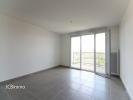 Annonce Vente 3 pices Appartement Toulouse