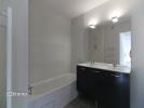 Acheter Appartement Toulouse 178000 euros