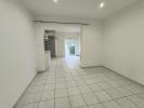 Location Appartement Montauban 82