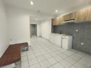 Annonce Location Appartement Montauban