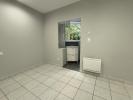 Louer Appartement Montauban Tarn et garonne