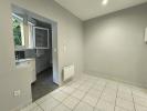 Louer Appartement Montauban 468 euros