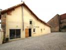 House TOURNUS 