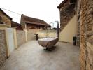 House TOURNUS 
