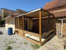 House TOURNUS 