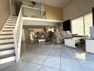 House TOURNUS 
