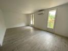 Annonce Vente 4 pices Maison Limoux