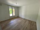 Acheter Maison Limoux 195000 euros