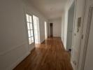 Annonce Location 2 pices Appartement Paris-18eme-arrondissement