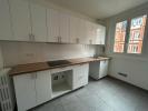 Louer Appartement 63 m2 Paris-18eme-arrondissement