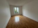 Louer Appartement Paris-18eme-arrondissement Paris