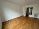 Louer Appartement Paris-18eme-arrondissement 1964 euros