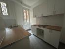Annonce Location 2 pices Appartement Paris-18eme-arrondissement