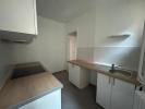 Louer Appartement 56 m2 Paris-18eme-arrondissement