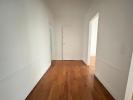 Louer Appartement Paris-18eme-arrondissement Paris
