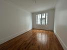 Louer Appartement Paris-18eme-arrondissement 1891 euros