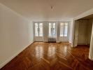 Annonce Location 4 pices Appartement Paris-17eme-arrondissement