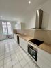 Louer Appartement Paris-17eme-arrondissement 3123 euros