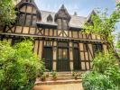 Vente Appartement Paris-18eme-arrondissement 75