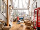 Annonce Vente 4 pices Appartement Paris-18eme-arrondissement