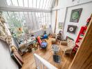 Acheter Appartement Paris-18eme-arrondissement 1250000 euros
