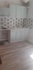 Apartment PERPIGNAN 